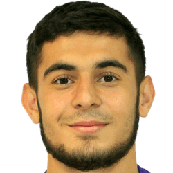 贾法尔古利耶夫