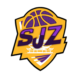 SJZ