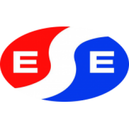 埃格SE